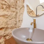 Villa Perla Del Sud *