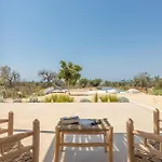 Perla Del Sud Villa Salve