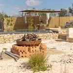 Perla Del Sud Villa *