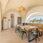 Perla Del Sud *