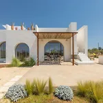 Villa Perla Del Sud *