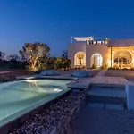 Perla Del Sud Villa