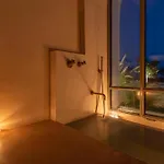 Perla Del Sud