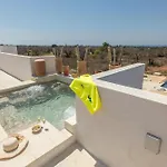 Villa Perla Del Sud
