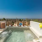 Perla Del Sud Salve