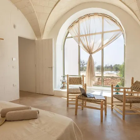 Villa Perla Del Sud