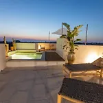 Perla Del Sud * Сальве