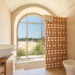 Perla Del Sud