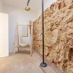 Perla Del Sud 别墅 *