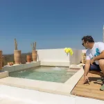 Perla Del Sud 别墅 *