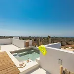 Perla Del Sud Вилла