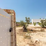 Perla Del Sud