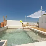 Perla Del Sud 萨尔维