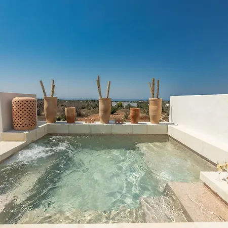 Perla Del Sud *